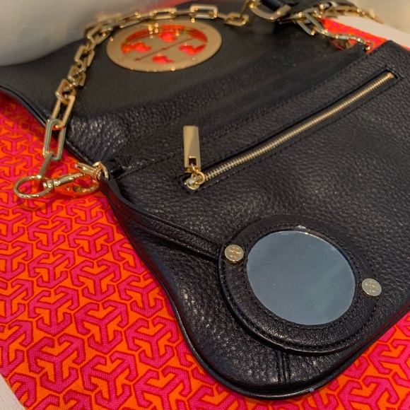 TORY BURCH CROSSBODY PURSE - Picture 8 of 13
